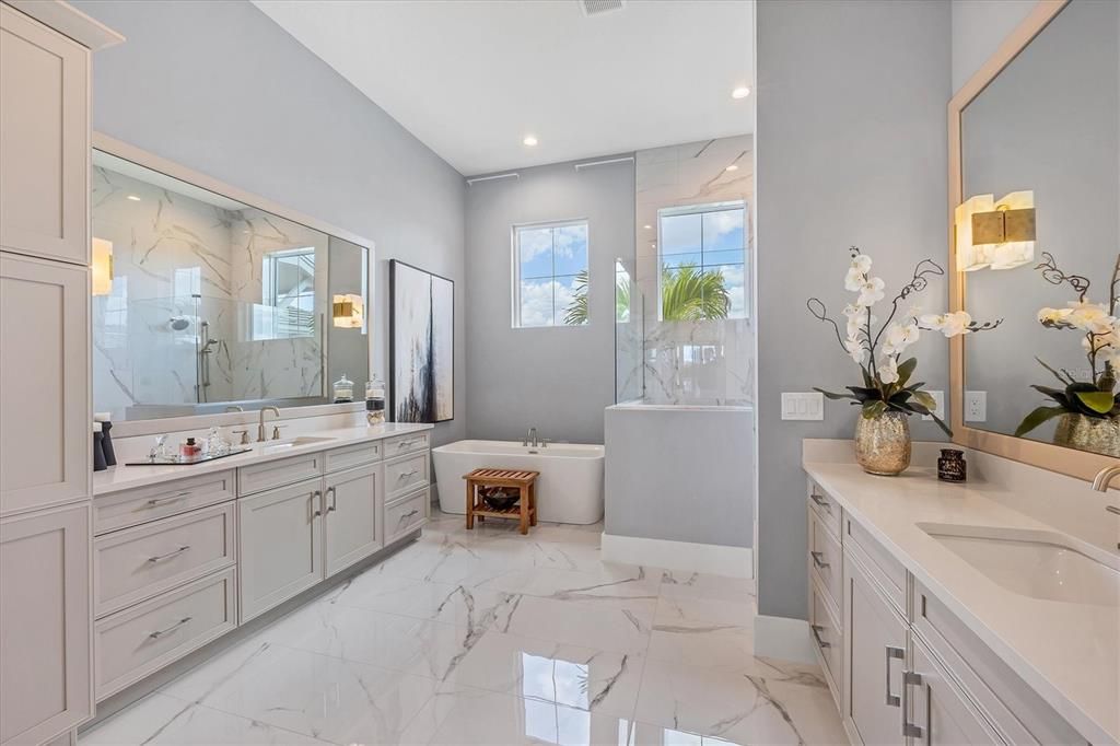 For Sale: $3,450,000 (4 beds, 5 baths, 3570 Square Feet)