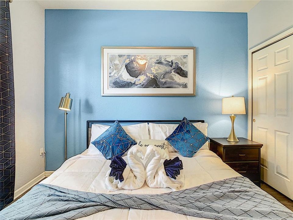 For Sale: $610,000 (4 beds, 4 baths, 1824 Square Feet)