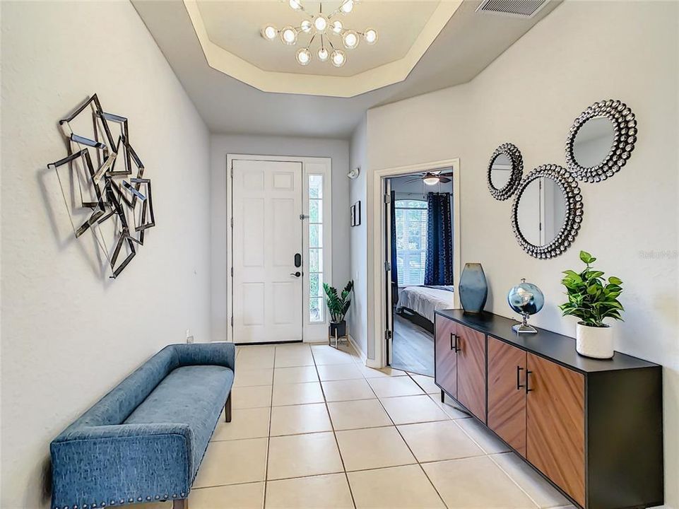 For Sale: $610,000 (4 beds, 4 baths, 1824 Square Feet)