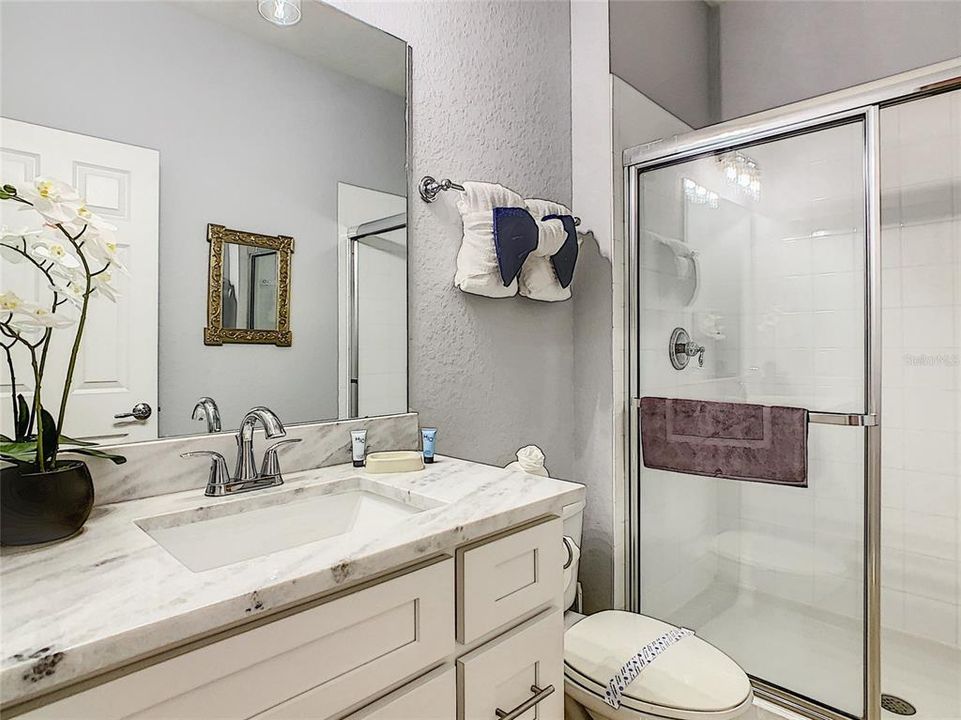 For Sale: $610,000 (4 beds, 4 baths, 1824 Square Feet)