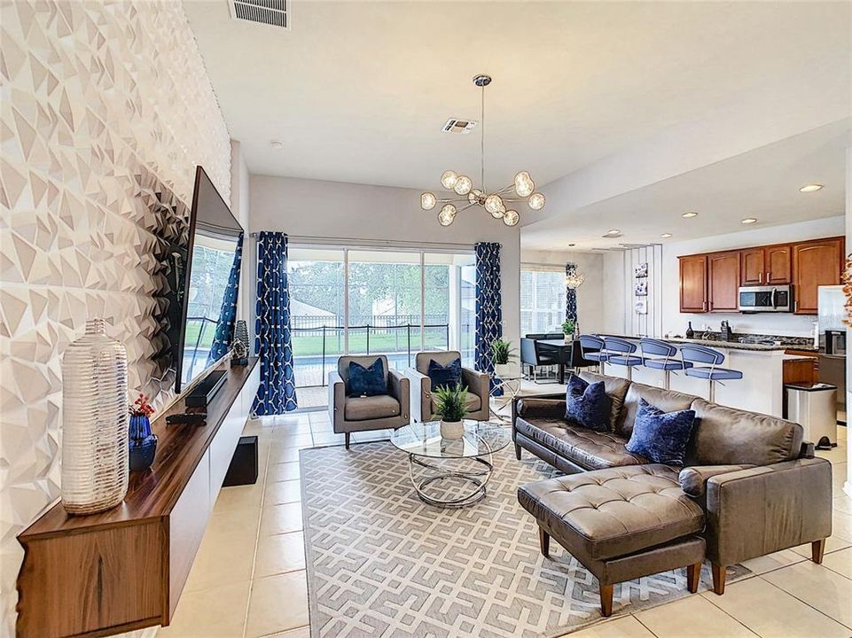 For Sale: $610,000 (4 beds, 4 baths, 1824 Square Feet)