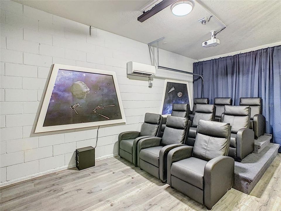 For Sale: $610,000 (4 beds, 4 baths, 1824 Square Feet)