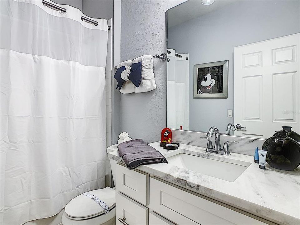 For Sale: $610,000 (4 beds, 4 baths, 1824 Square Feet)