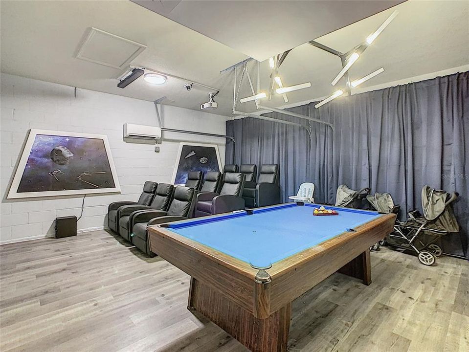 For Sale: $610,000 (4 beds, 4 baths, 1824 Square Feet)