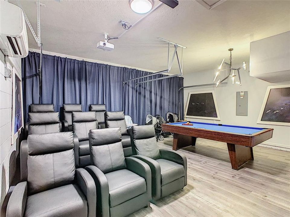 For Sale: $610,000 (4 beds, 4 baths, 1824 Square Feet)