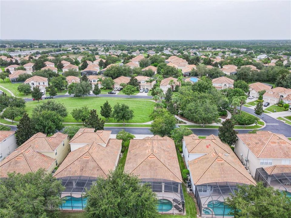 For Sale: $610,000 (4 beds, 4 baths, 1824 Square Feet)