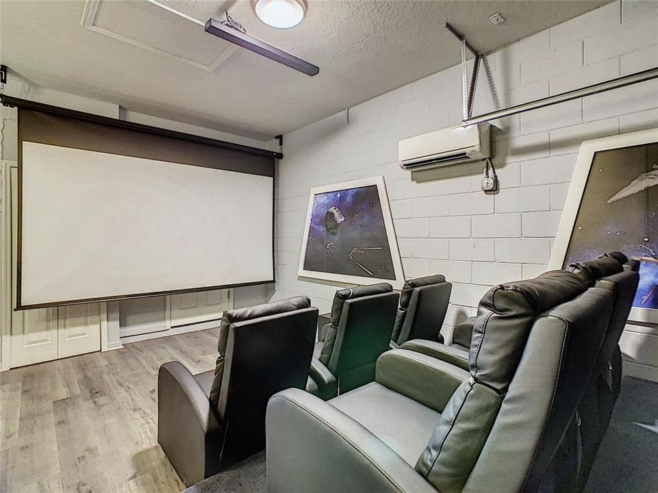 For Sale: $610,000 (4 beds, 4 baths, 1824 Square Feet)