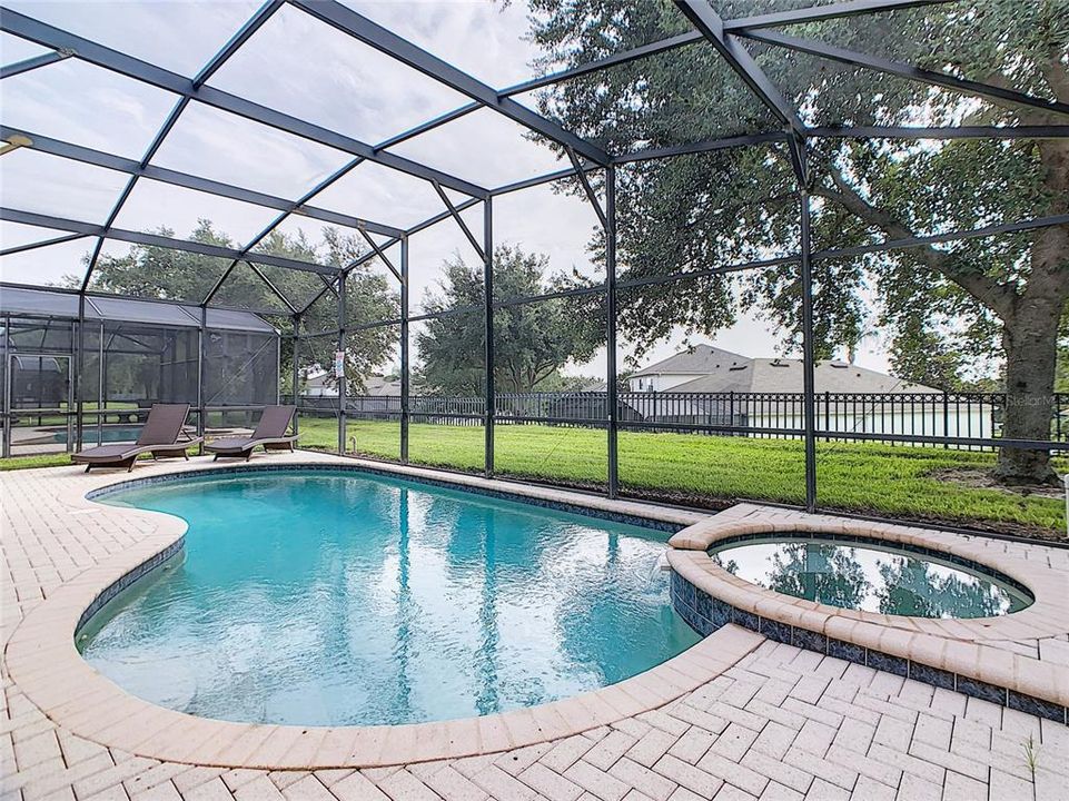 For Sale: $610,000 (4 beds, 4 baths, 1824 Square Feet)