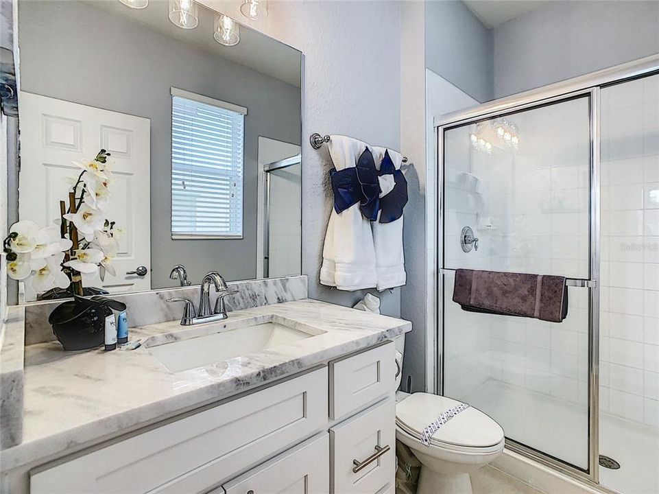 For Sale: $610,000 (4 beds, 4 baths, 1824 Square Feet)