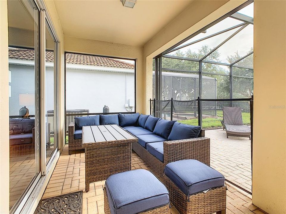 For Sale: $610,000 (4 beds, 4 baths, 1824 Square Feet)