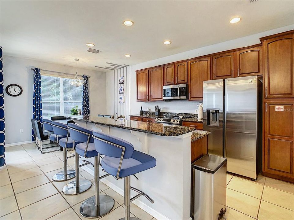 For Sale: $610,000 (4 beds, 4 baths, 1824 Square Feet)