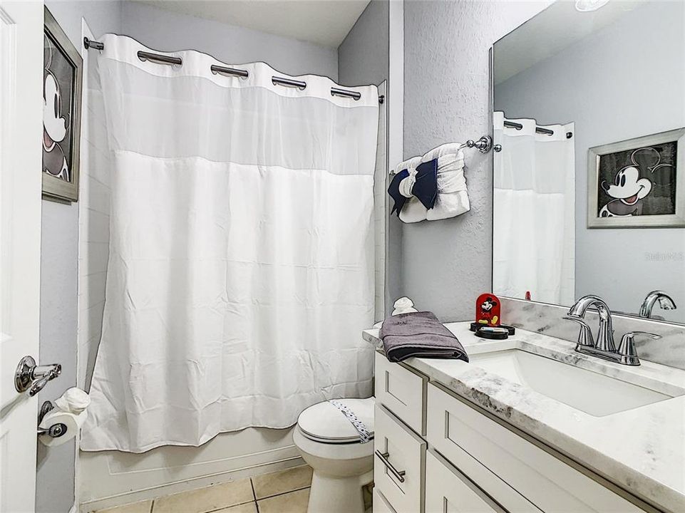 For Sale: $610,000 (4 beds, 4 baths, 1824 Square Feet)