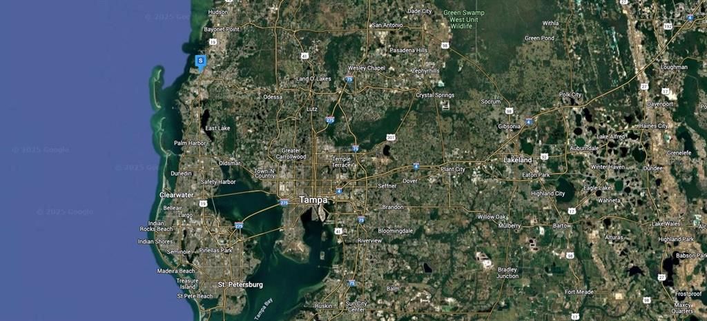 待售: $39,999 (0.16 acres)