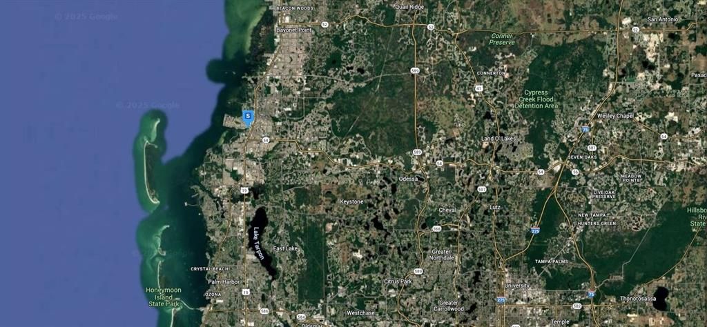 待售: $39,999 (0.16 acres)