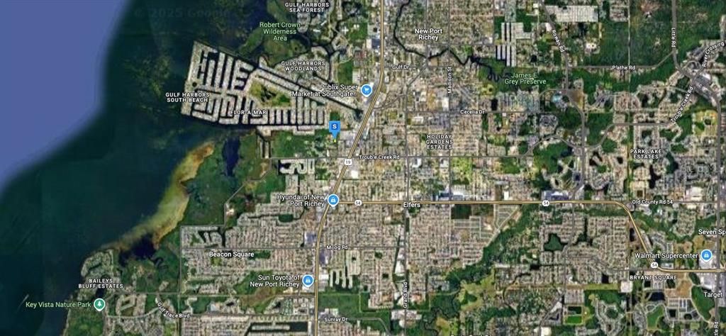 待售: $39,999 (0.16 acres)