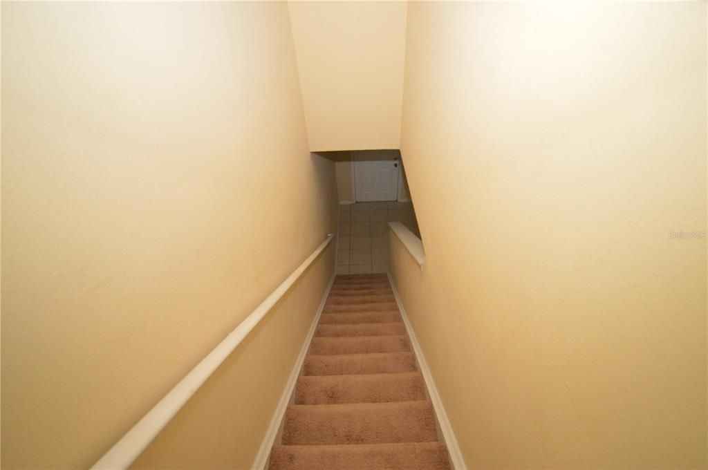 出租: $2,050 (3 贝兹, 2 浴室, 1472 平方英尺)