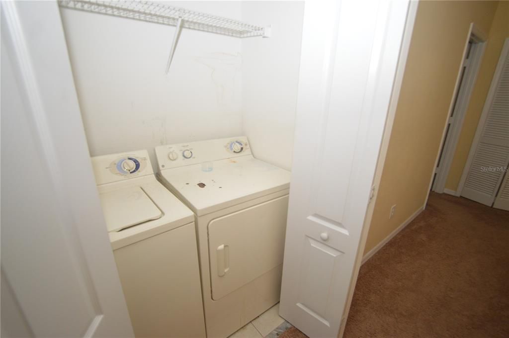 出租: $2,050 (3 贝兹, 2 浴室, 1472 平方英尺)