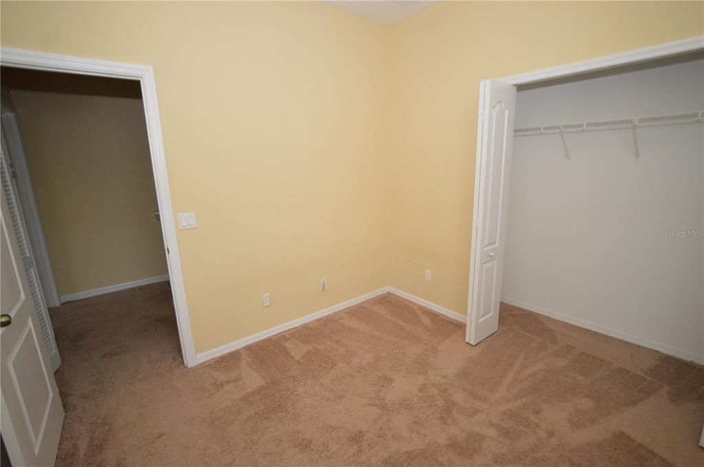 出租: $2,050 (3 贝兹, 2 浴室, 1472 平方英尺)