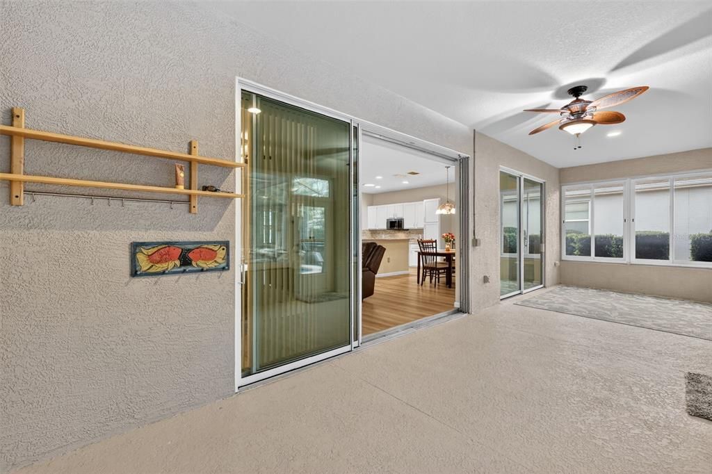 En Venta: $495,000 (3 camas, 2 baños, 1958 Pies cuadrados)