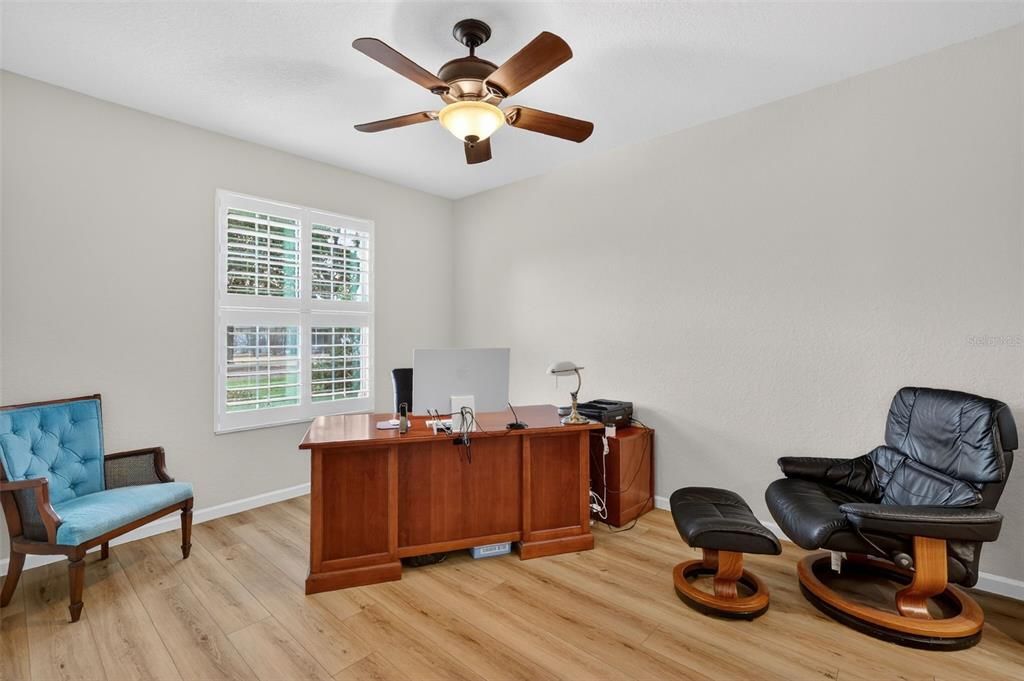 En Venta: $495,000 (3 camas, 2 baños, 1958 Pies cuadrados)