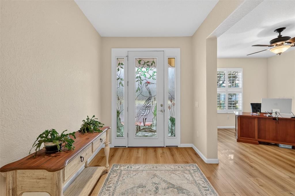 En Venta: $495,000 (3 camas, 2 baños, 1958 Pies cuadrados)