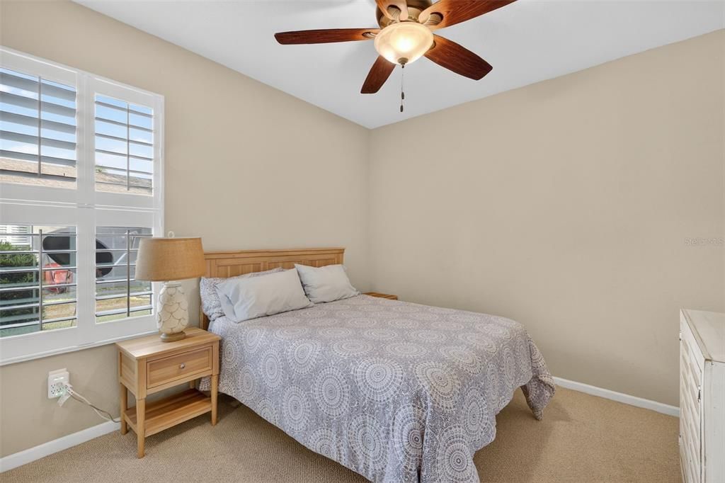 En Venta: $495,000 (3 camas, 2 baños, 1958 Pies cuadrados)