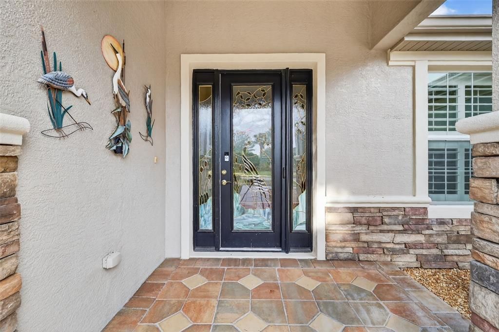 En Venta: $495,000 (3 camas, 2 baños, 1958 Pies cuadrados)