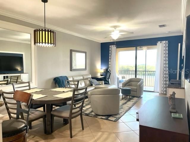 For Rent: $4,500 (2 beds, 2 baths, 1121 Square Feet)