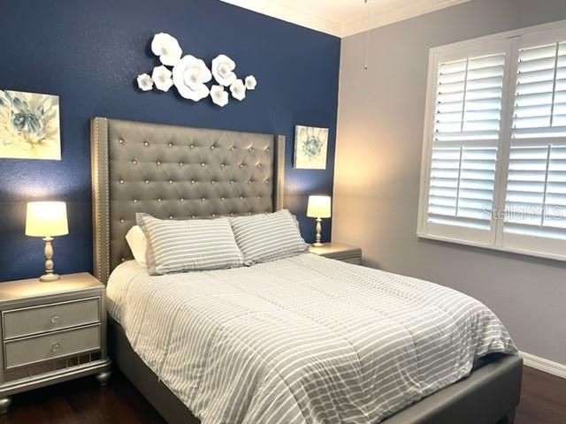 For Rent: $4,500 (2 beds, 2 baths, 1121 Square Feet)