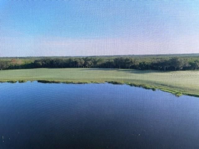 For Rent: $4,500 (2 beds, 2 baths, 1121 Square Feet)