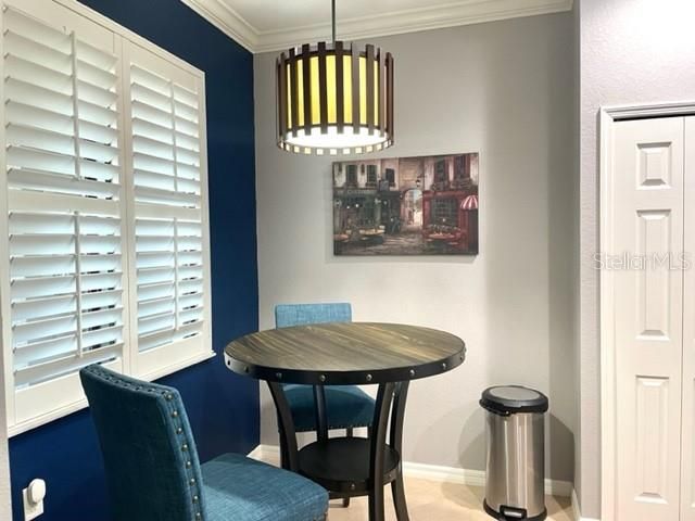 For Rent: $4,500 (2 beds, 2 baths, 1121 Square Feet)