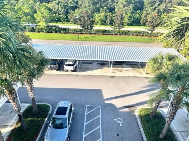 For Rent: $4,500 (2 beds, 2 baths, 1121 Square Feet)