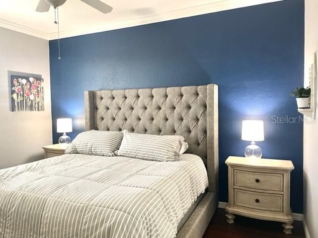 For Rent: $4,500 (2 beds, 2 baths, 1121 Square Feet)