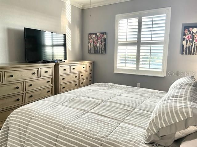 For Rent: $4,500 (2 beds, 2 baths, 1121 Square Feet)