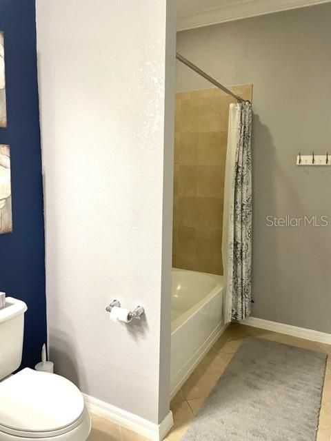 For Rent: $4,500 (2 beds, 2 baths, 1121 Square Feet)