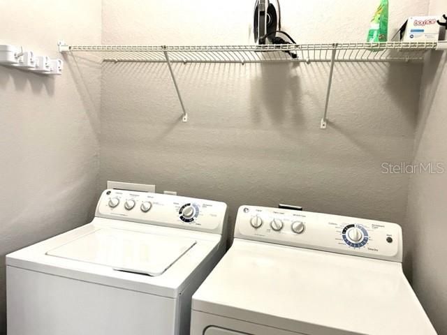 For Rent: $4,500 (2 beds, 2 baths, 1121 Square Feet)