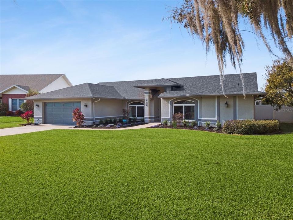 待售: $490,000 (5 贝兹, 3 浴室, 2732 平方英尺)