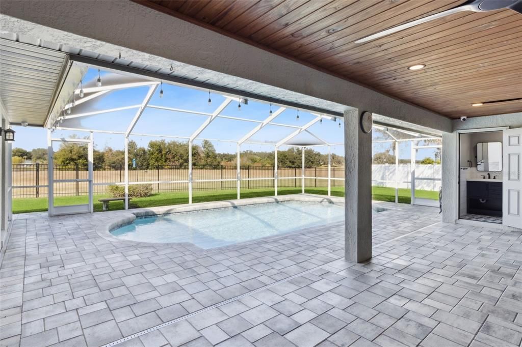 待售: $490,000 (5 贝兹, 3 浴室, 2732 平方英尺)