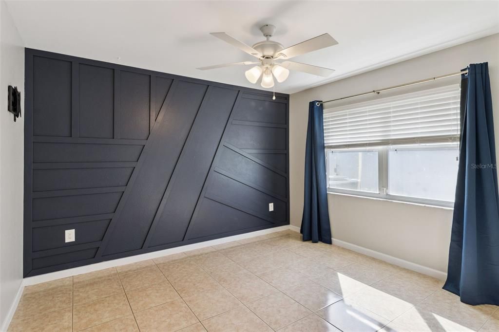 待售: $490,000 (5 贝兹, 3 浴室, 2732 平方英尺)