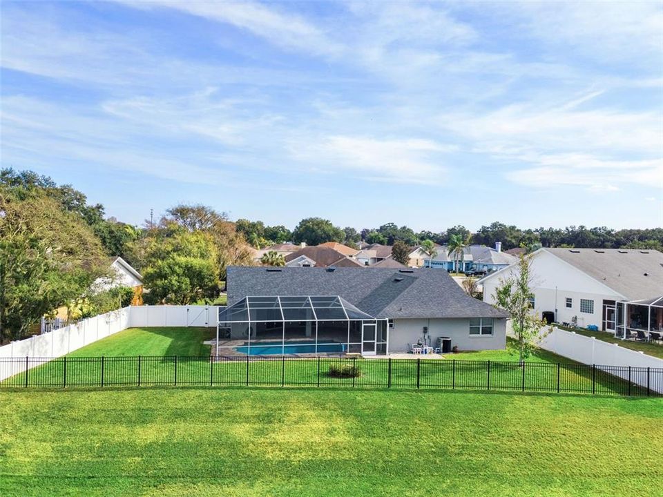 待售: $490,000 (5 贝兹, 3 浴室, 2732 平方英尺)