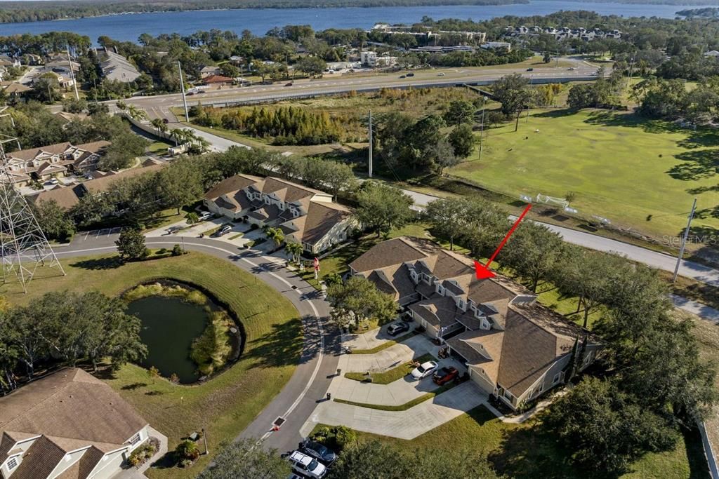 En Venta: $299,900 (2 camas, 2 baños, 1378 Pies cuadrados)