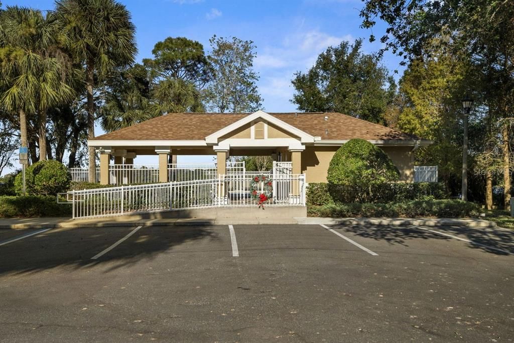 En Venta: $299,900 (2 camas, 2 baños, 1378 Pies cuadrados)