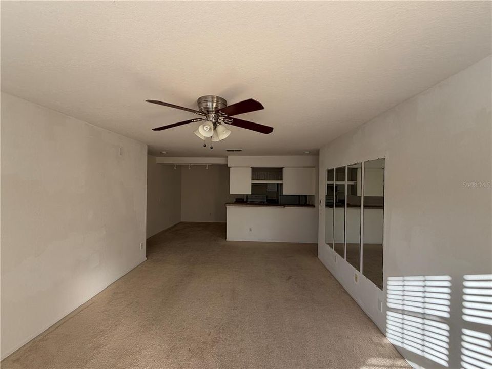 En Renta: $1,395 (2 camas, 2 baños, 1029 Pies cuadrados)