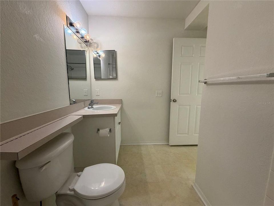 En Renta: $1,395 (2 camas, 2 baños, 1029 Pies cuadrados)