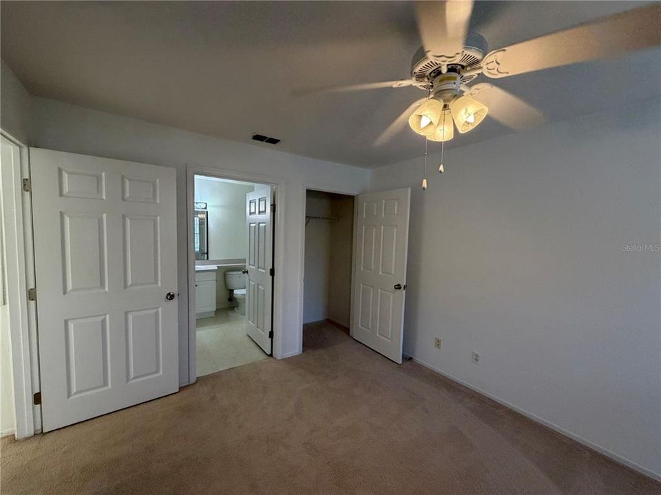 En Renta: $1,395 (2 camas, 2 baños, 1029 Pies cuadrados)