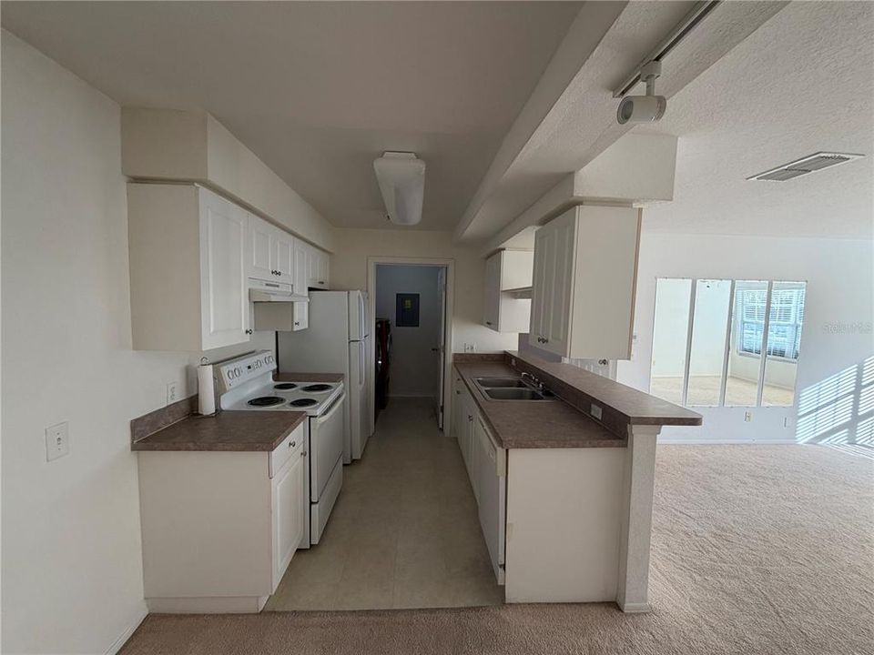 En Renta: $1,395 (2 camas, 2 baños, 1029 Pies cuadrados)