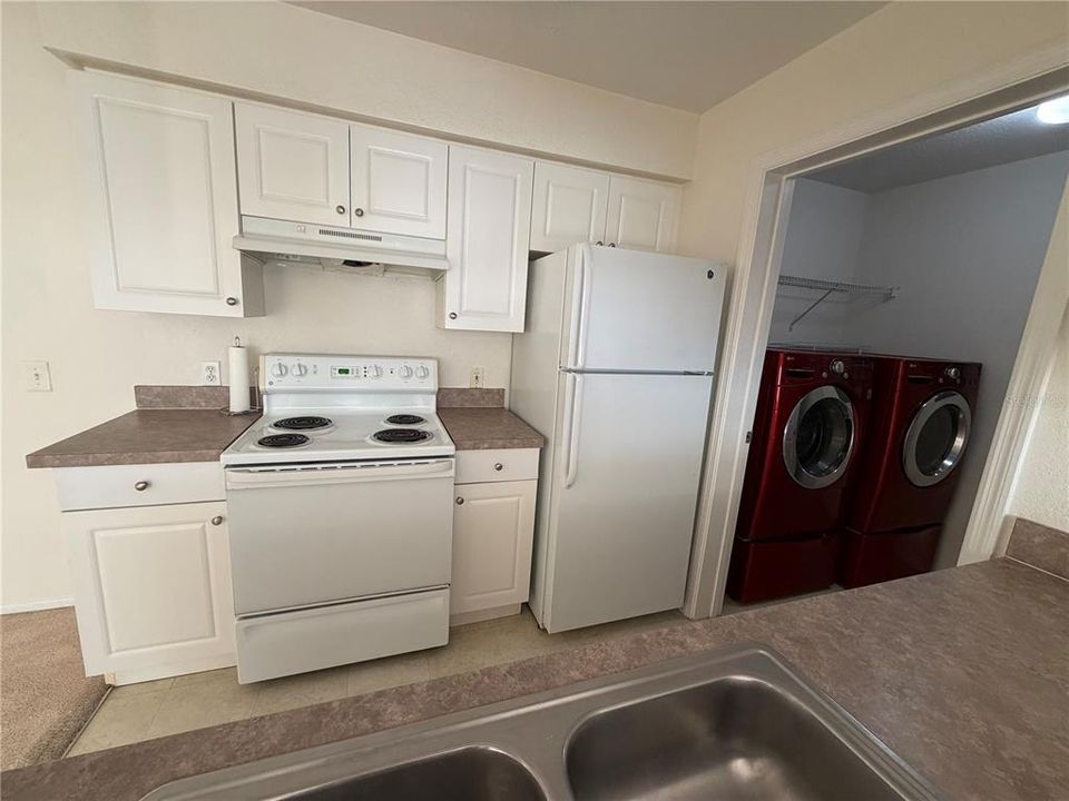 En Renta: $1,395 (2 camas, 2 baños, 1029 Pies cuadrados)