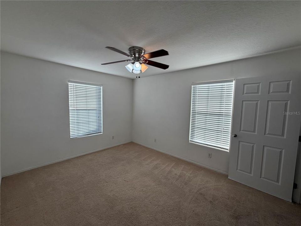 En Renta: $1,395 (2 camas, 2 baños, 1029 Pies cuadrados)