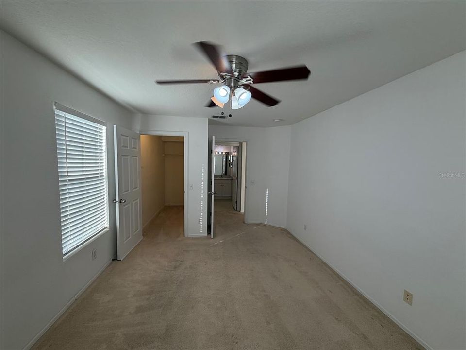 En Renta: $1,395 (2 camas, 2 baños, 1029 Pies cuadrados)