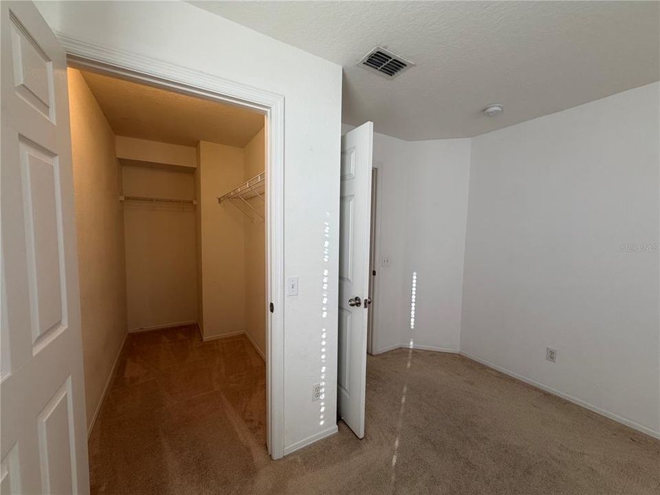 En Renta: $1,395 (2 camas, 2 baños, 1029 Pies cuadrados)